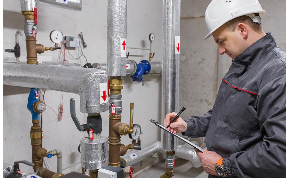 tarif remplacement pompe à chaleur Chierry