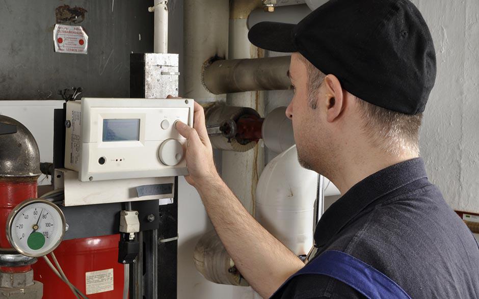 remplacement pompe à chaleur pas cher Chierry
